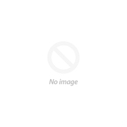 Yellow Gloom Jacket Dress